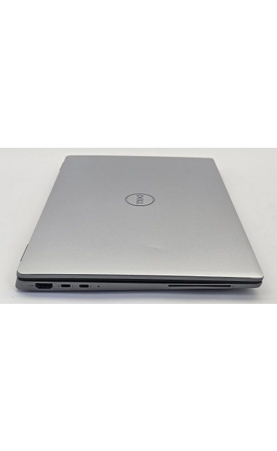 Dell Latitude 7440 i7-1365U 32GB 512SSD 14'' QHD+ 2560x1600 WiFi BT Kam Win11pro GW12mc